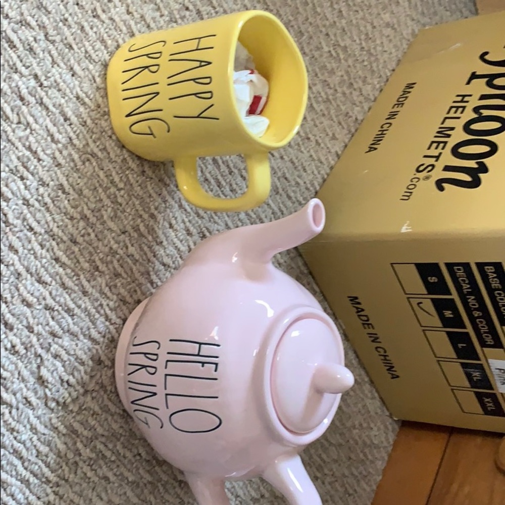 Reserved for Stephanie